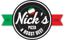 nickspizzasalem.com